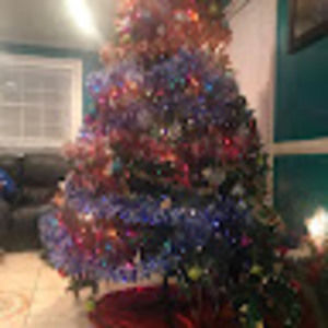 Meet your Posher, Abraham